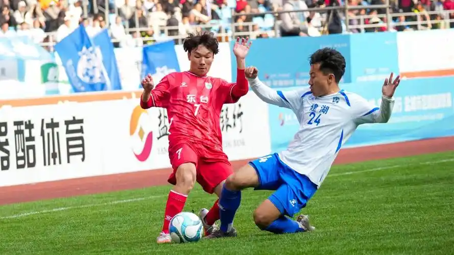 非洲杯：塞内加尔 VS 加纳